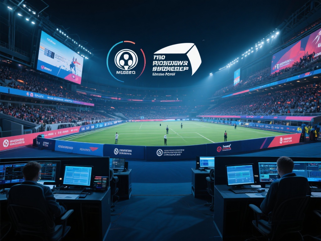 他在祖国拥 他在祖国拥