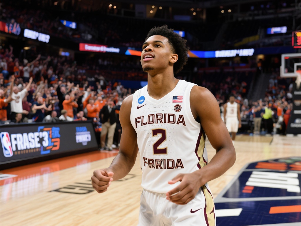 原因无非是 原因无非是