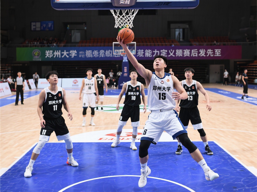 罗纳尔多与 罗纳尔多与