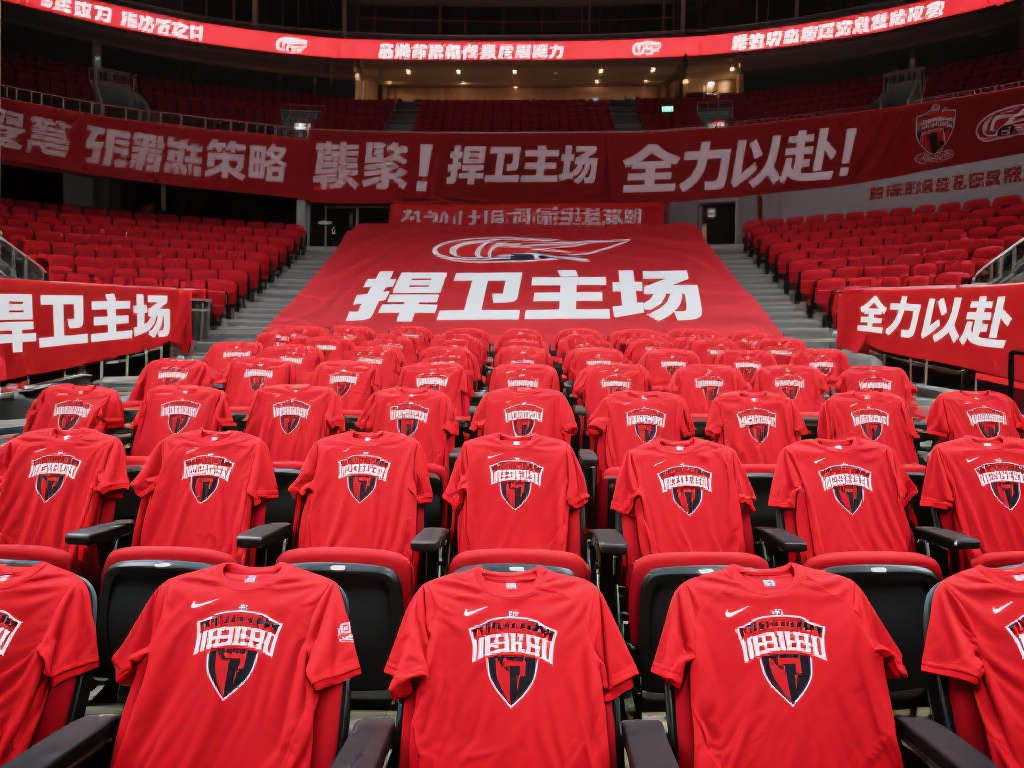 陌生的环境 陌生的环境