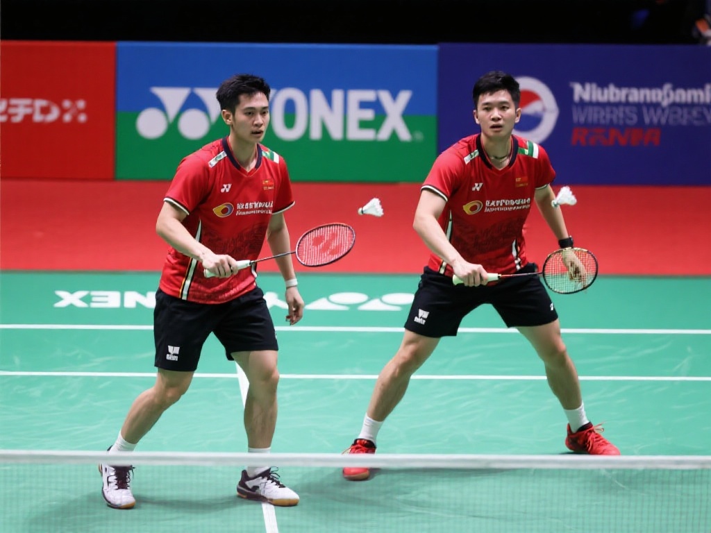 年世界杯亚 年世界杯亚