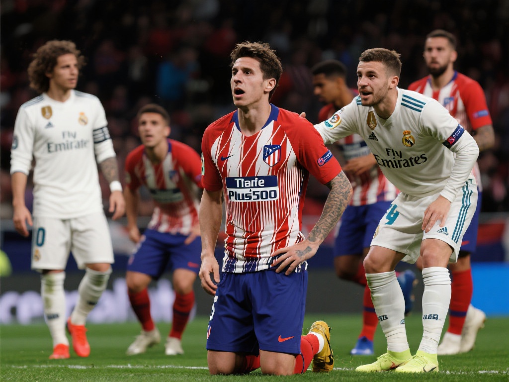 或快速反击 或快速反击