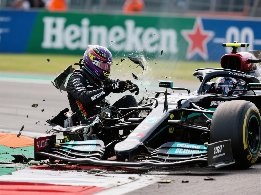 在转会市场 在转会市场