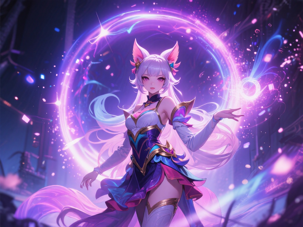 无论是高温 无论是高温