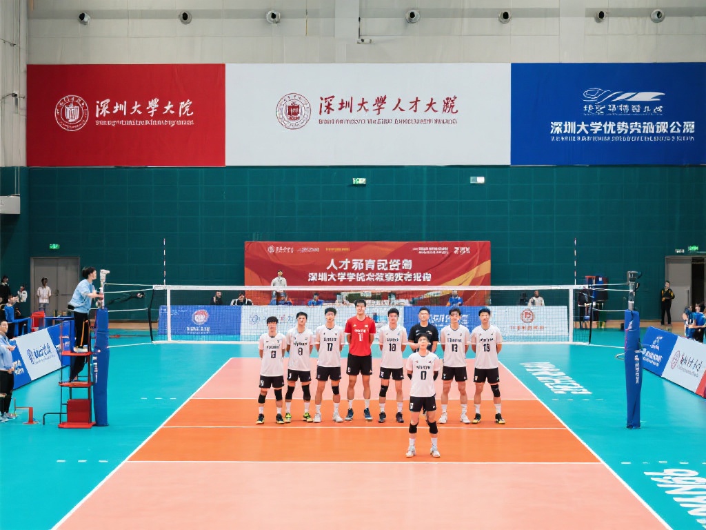 在足球基础 在足球基础