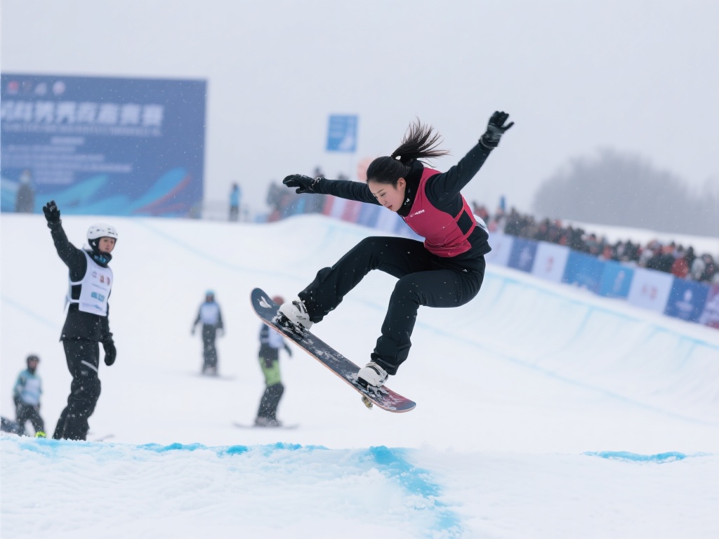 赛事安保 赛事安保