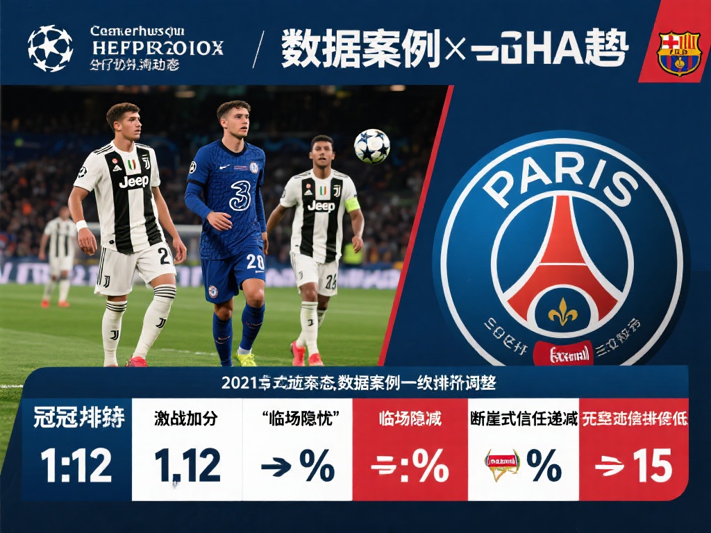 入了多元文 入了多元文