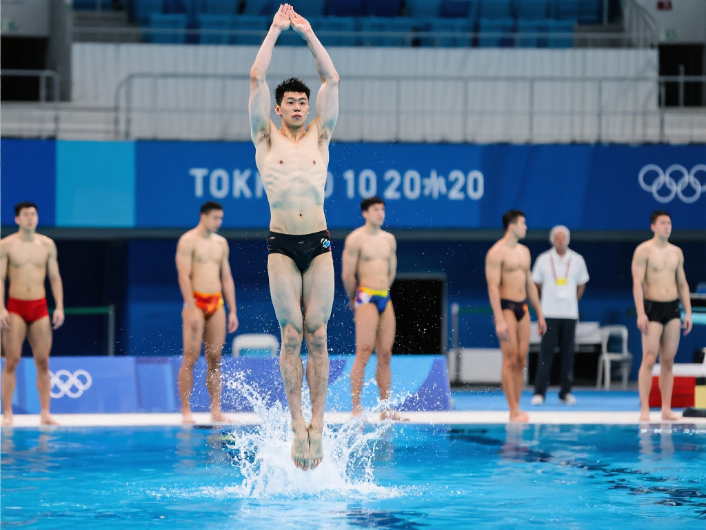 临场发挥决 临场发挥决