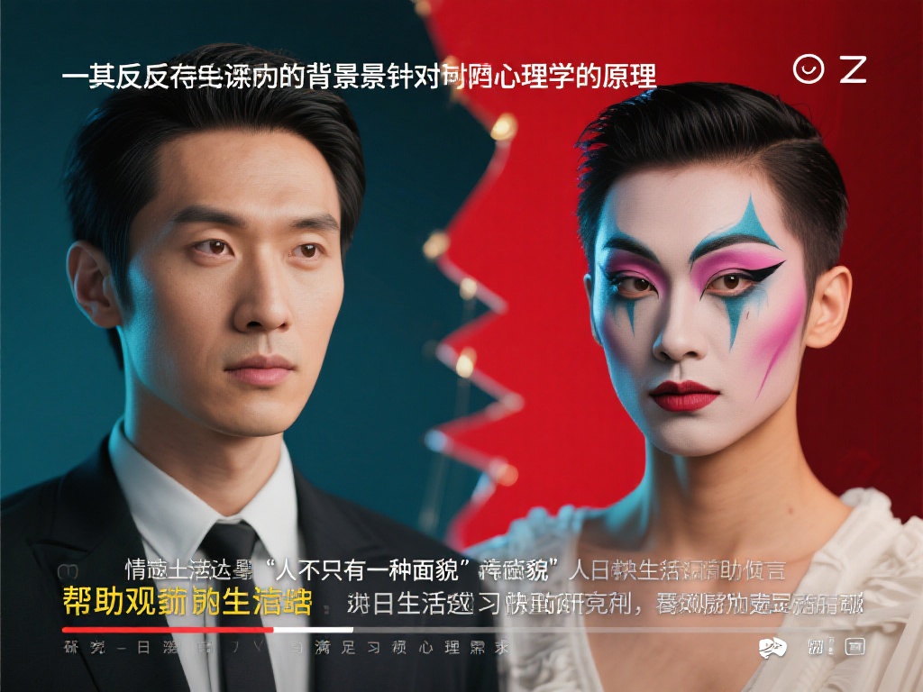 谁能笑到最 谁能笑到最