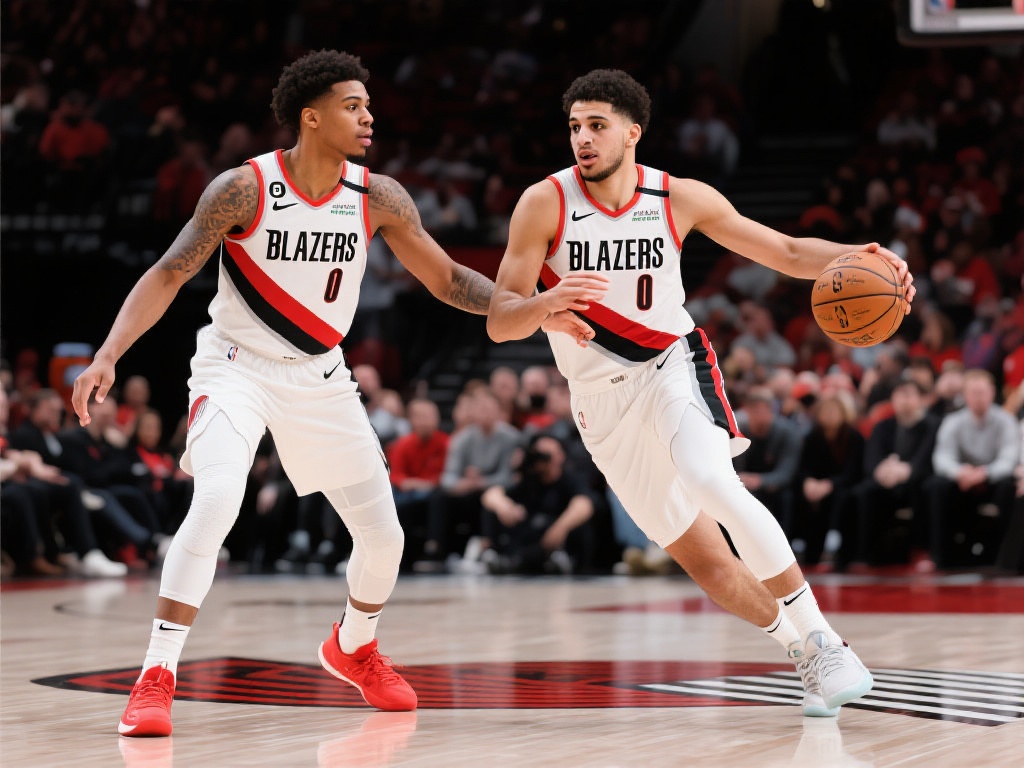 衡始终是一 衡始终是一