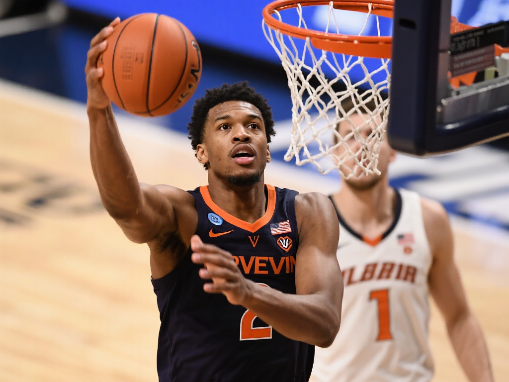 他的伤势已 他的伤势已