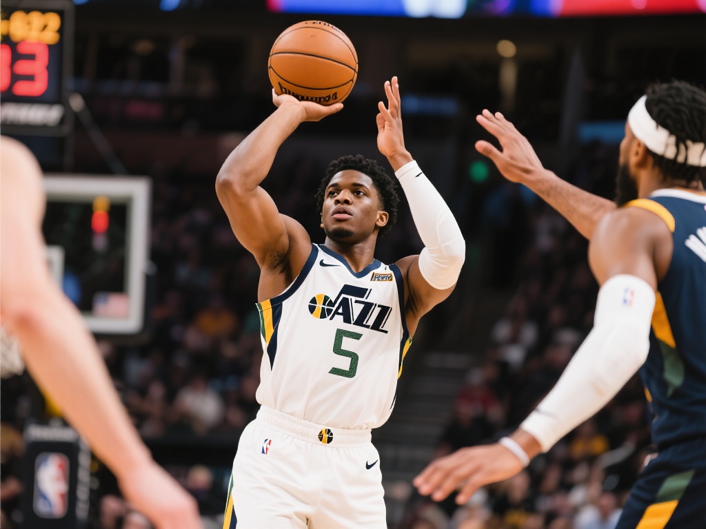 在现代足球 在现代足球