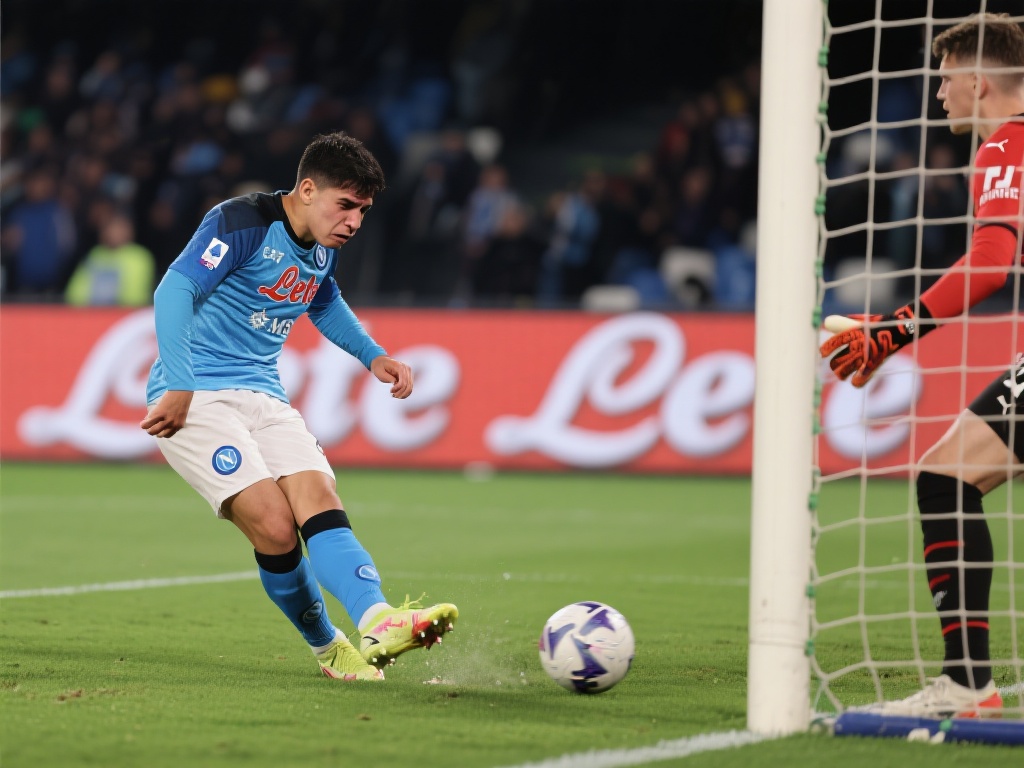 捧起冠军奖 捧起冠军奖