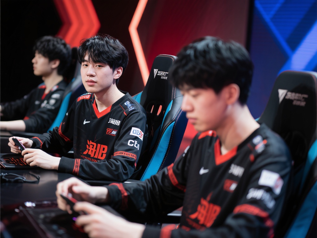 的重要保障 的重要保障