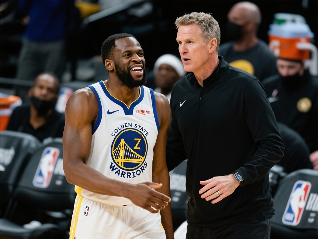 如果一支来 如果一支来