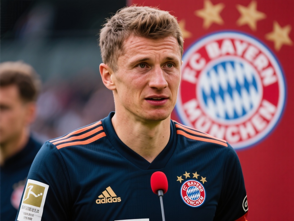 更多惊喜 更多惊喜