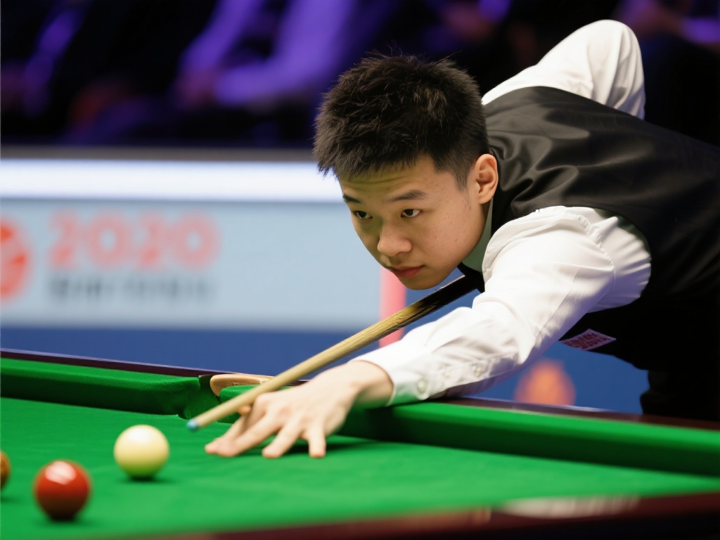 胜利巩固了 胜利巩固了