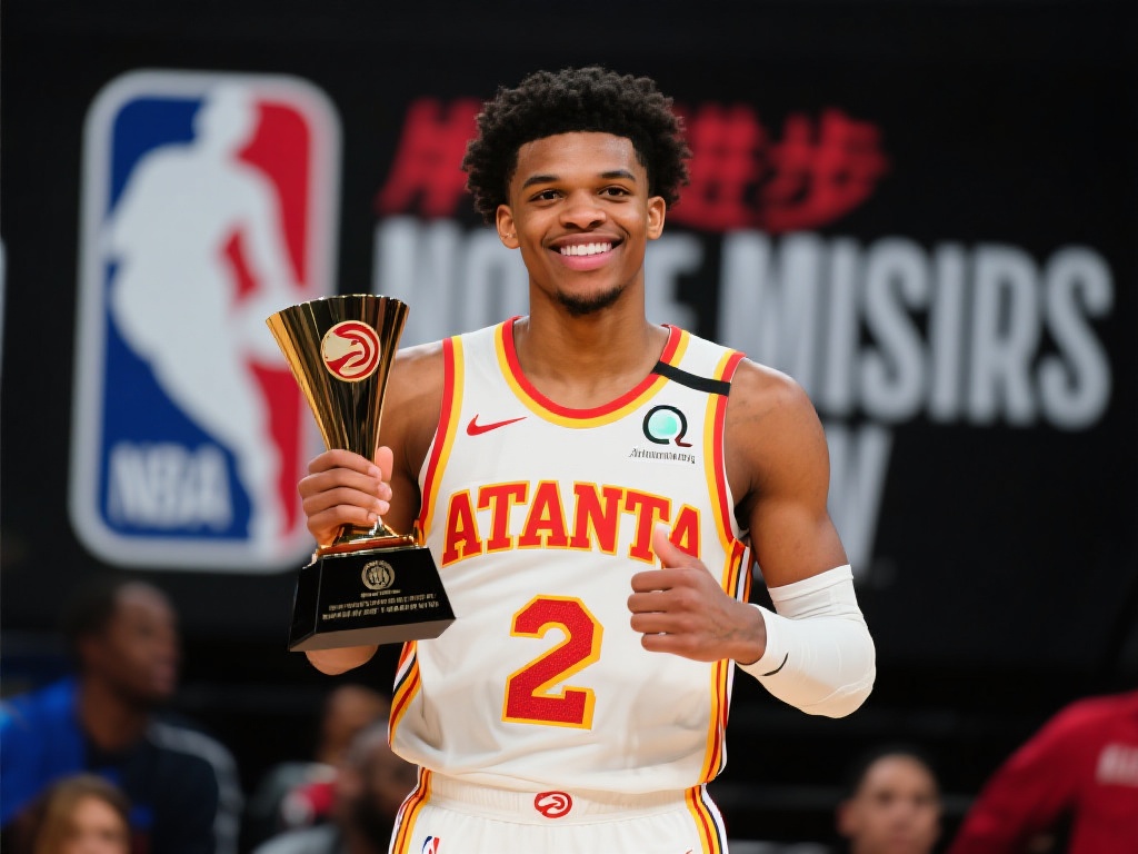 联赛将额外 联赛将额外