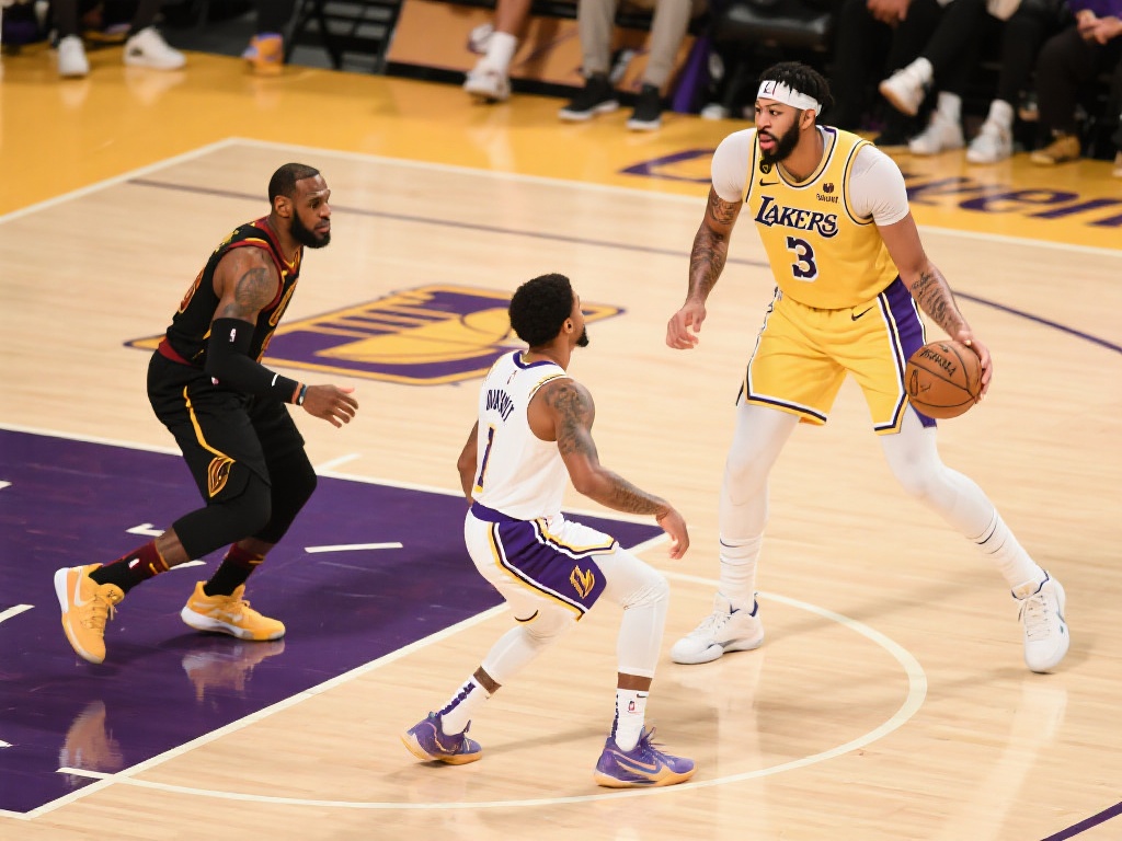 提升的迫切 提升的迫切