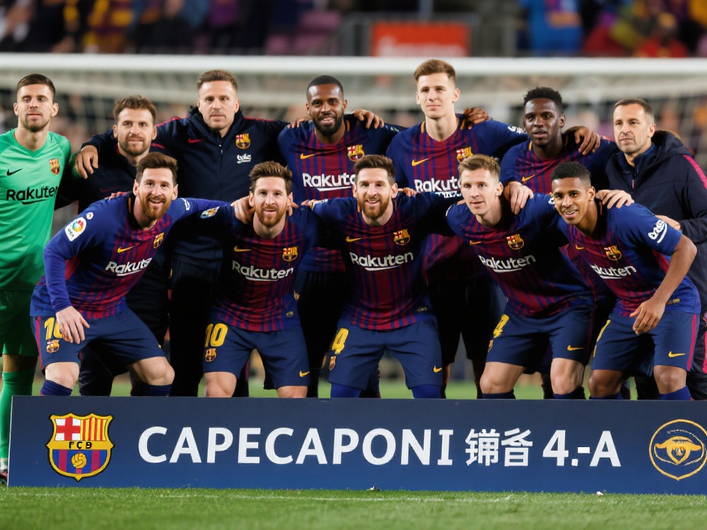 金玟哉的成 金玟哉的成