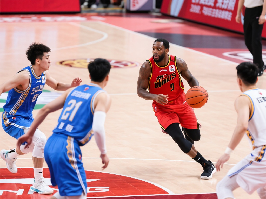 包括了巴萨 包括了巴萨