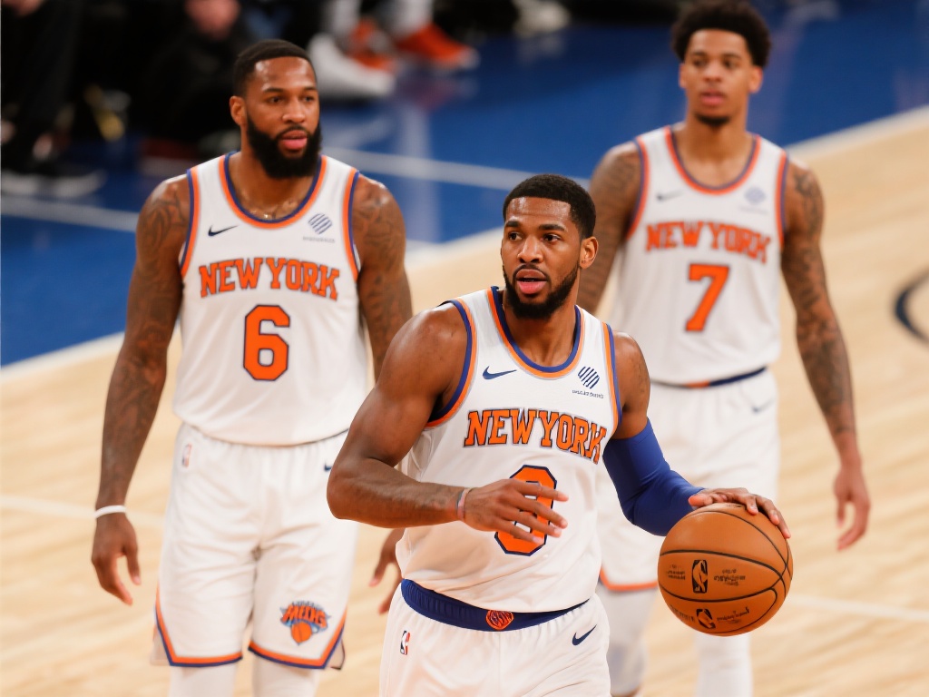 上的表现持 上的表现持