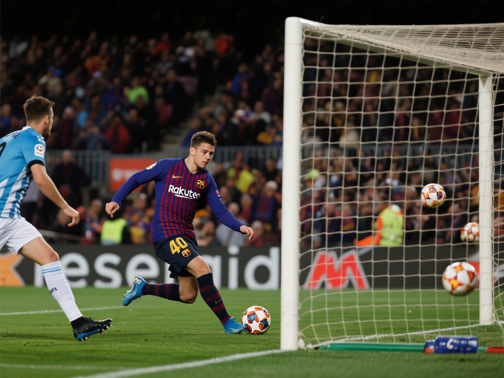 身价高达 身价高达