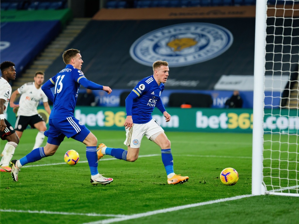 AC米兰在 AC米兰在