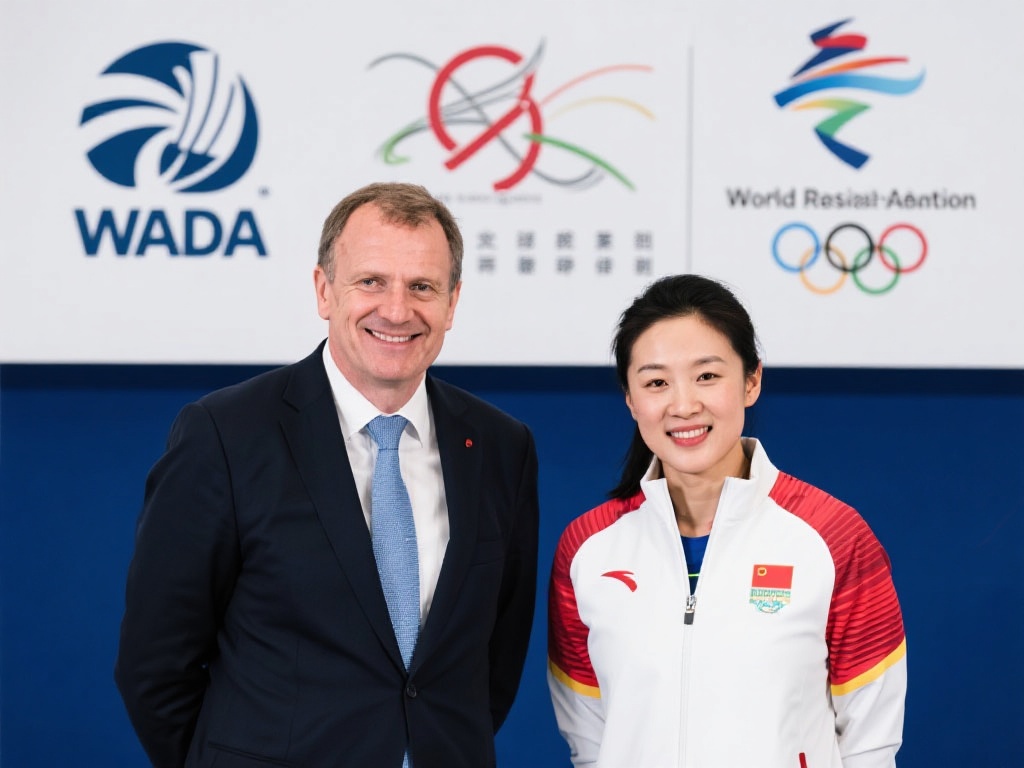 继续在赛场 继续在赛场