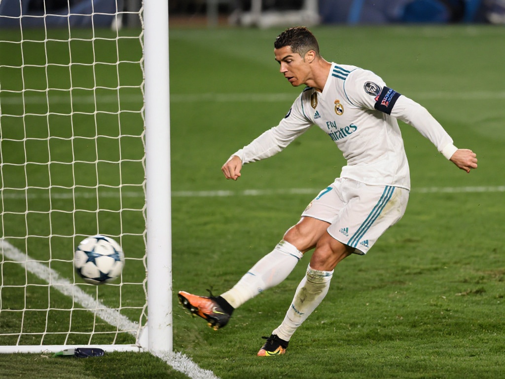 表现无疑为 表现无疑为