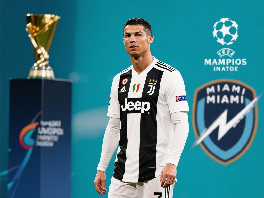 纳的绝杀进 纳的绝杀进