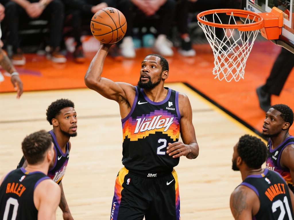 的稳定性 的稳定性