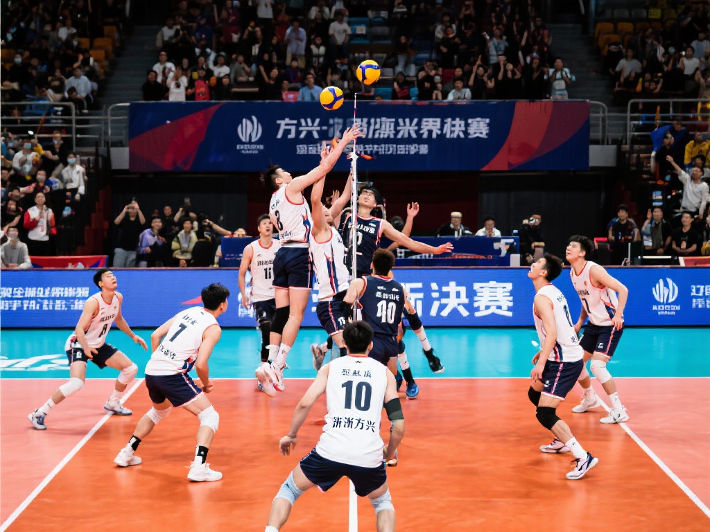 尤其是在面 尤其是在面