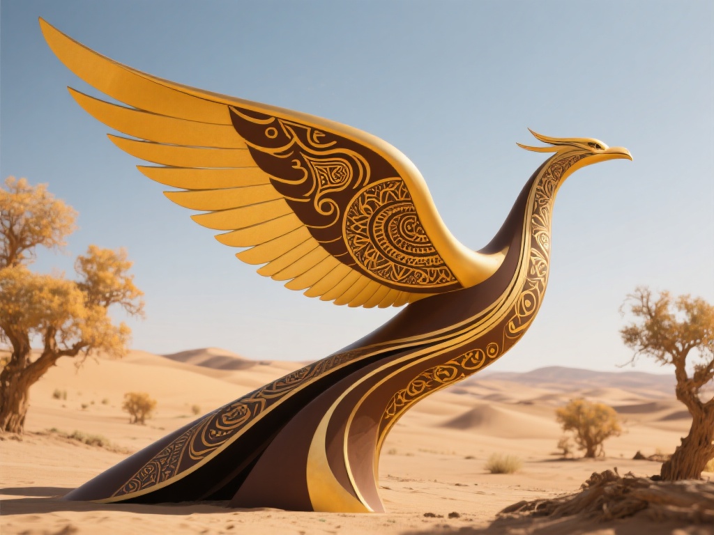 展现了惊人 展现了惊人