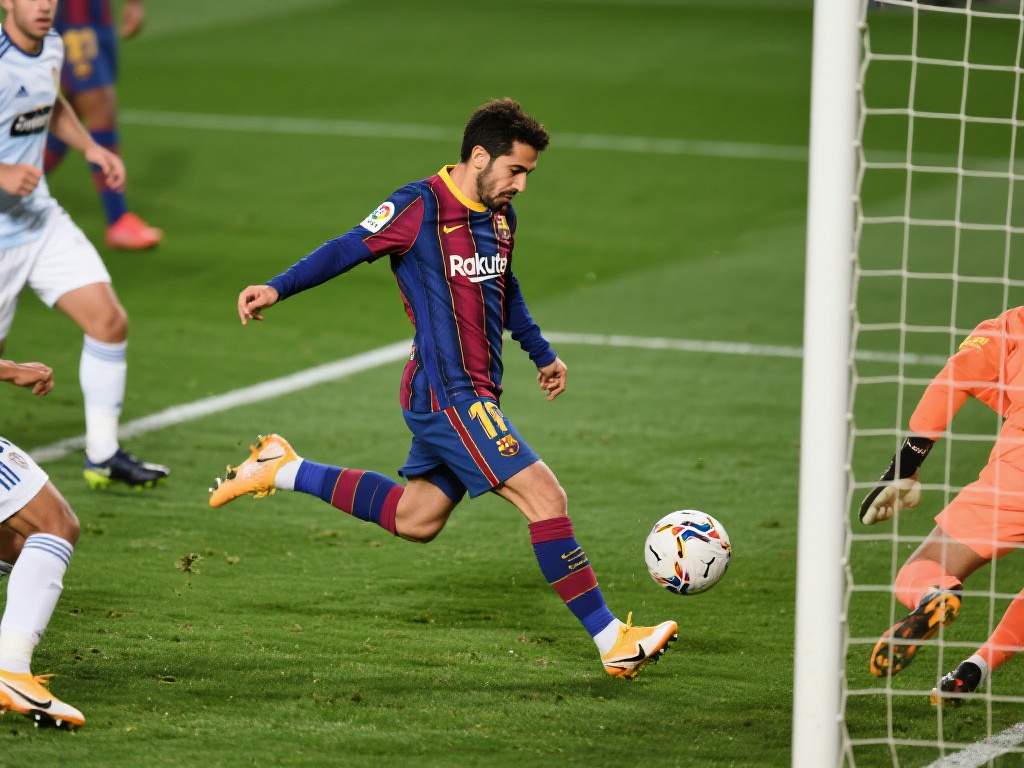 战术和心态 战术和心态