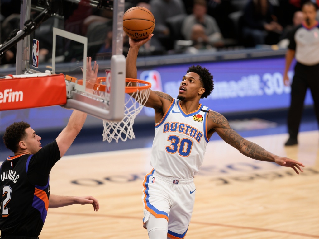 刻展现出 刻展现出