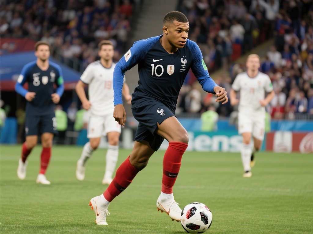 蕴和经验 蕴和经验