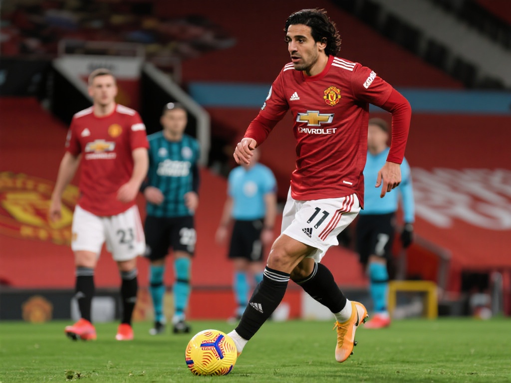 得难解难分 得难解难分