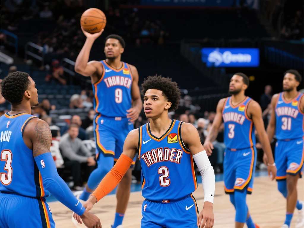 这种影响力 这种影响力