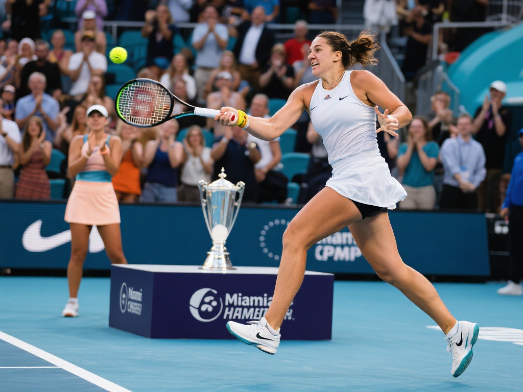 仅关乎积分 仅关乎积分