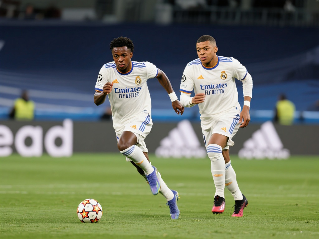 能力和整体 能力和整体