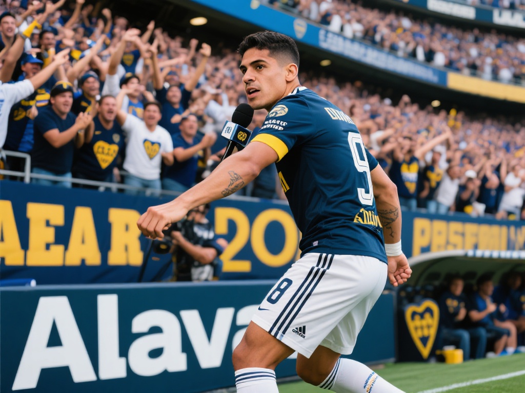 体表现依然 体表现依然