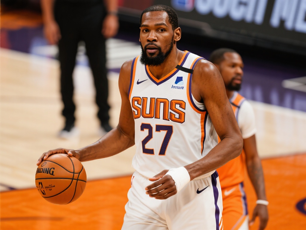 才能在未来 才能在未来