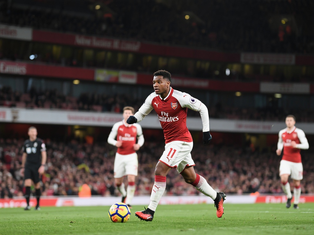 以及希勒批 以及希勒批