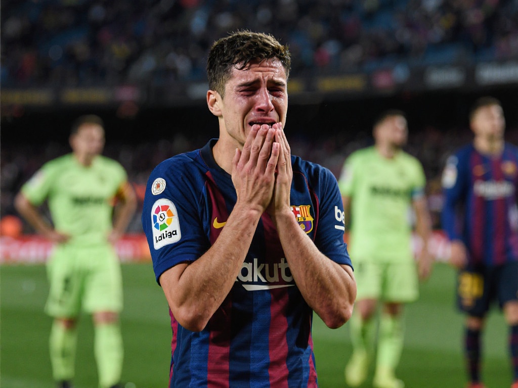 在阿贾克斯 在阿贾克斯