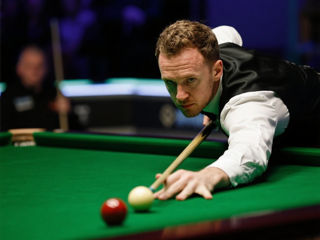 球队的表现 球队的表现