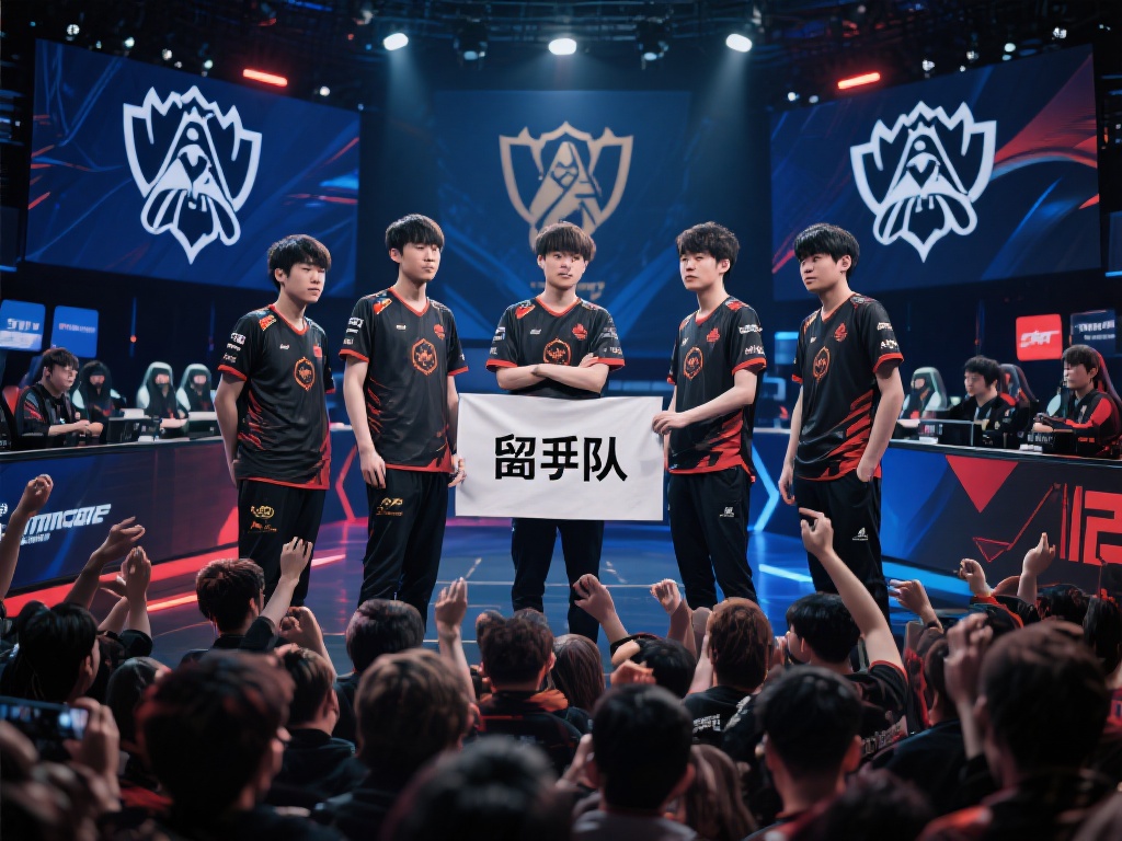 而伊朗作为 而伊朗作为