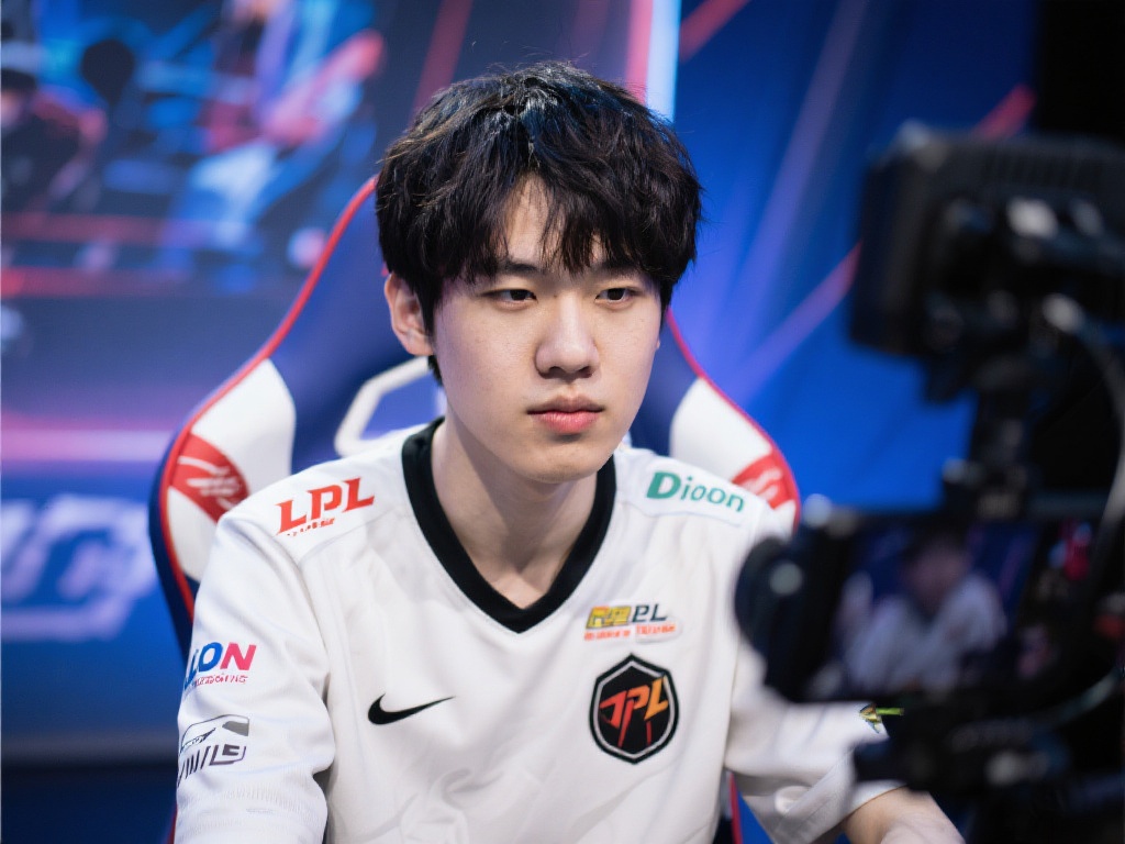 其中伊朗与 其中伊朗与