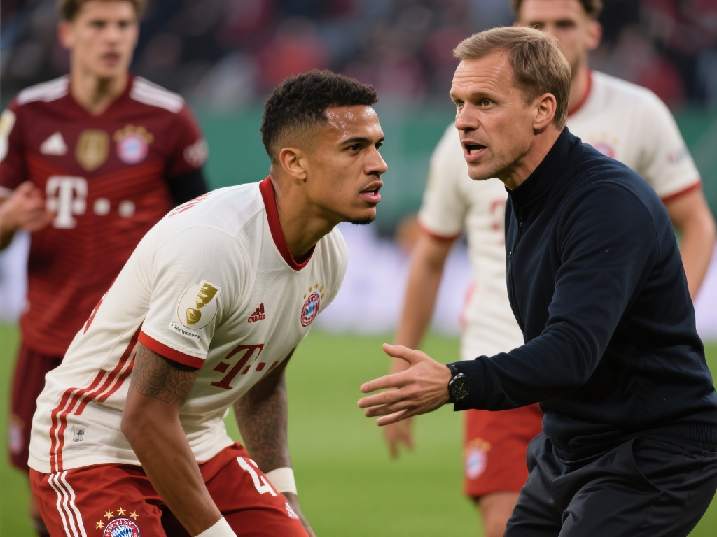 巴塞罗那 巴塞罗那