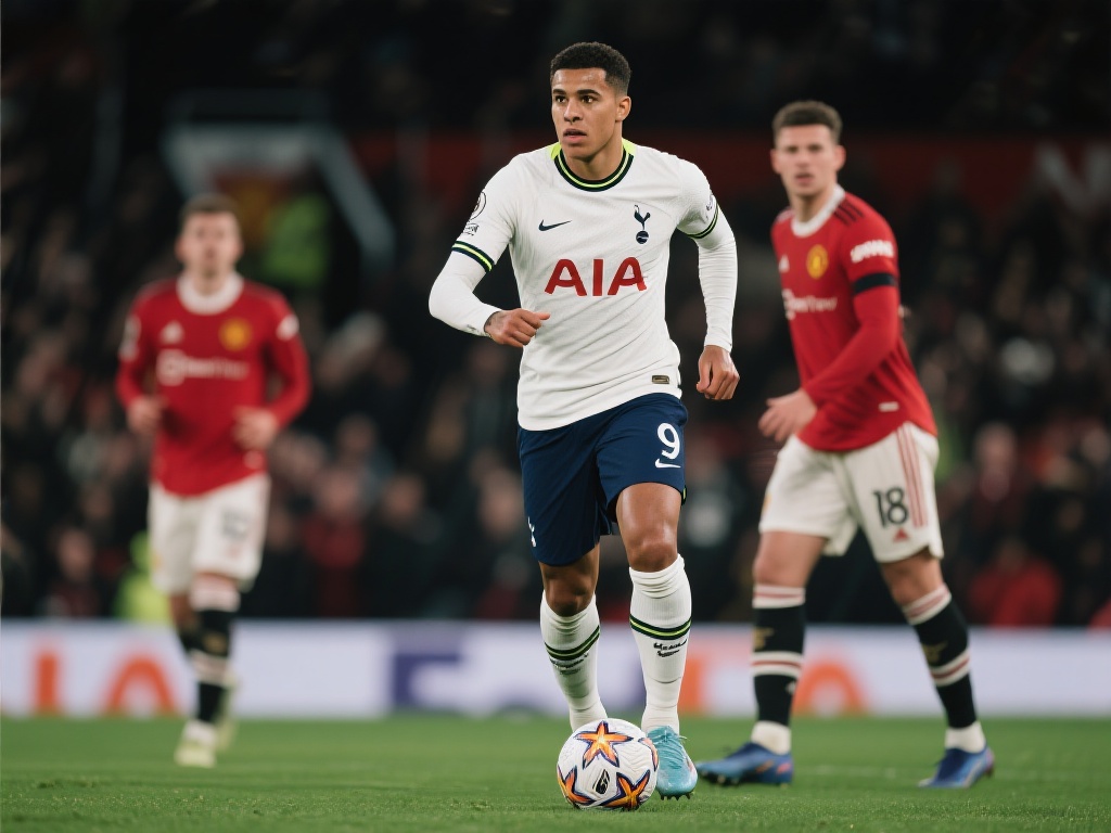 数据也显示 数据也显示